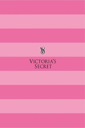 Victoria's Secret: пикантность и практицизм